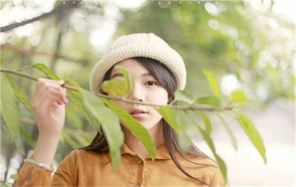 肇州母血鉴定胎儿性别女(母血鉴定胎儿性别方法)