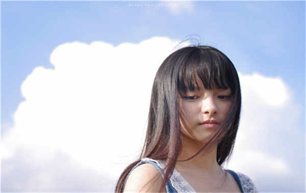 肇州验血dna鉴定胎儿性别准吗(DNA验血胎儿性别鉴定)
