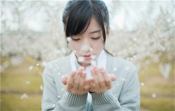 肇州怀孕后验血多久可以知道男女(怀孕后多久可以验血检查出来)