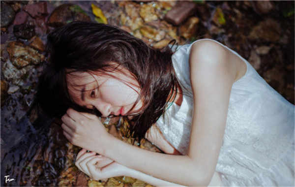 肇州验血查男女怎么联系医院怎么加微信(验血查染色体男女多少天比较准确)