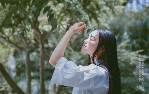 肇州14周胎儿性别鉴定技巧(14周可以鉴定胎儿性别吗)