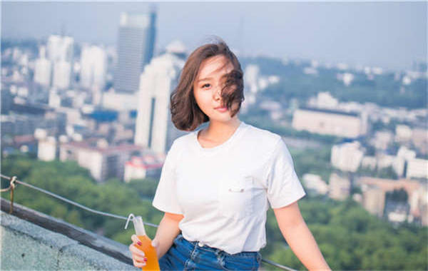 肇州邮寄验血查男女宝妈的真实分享