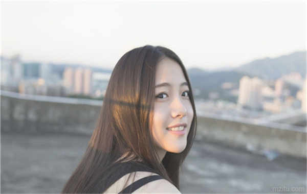 肇州验血能邮寄血(香港验血男女怎么邮寄血)
