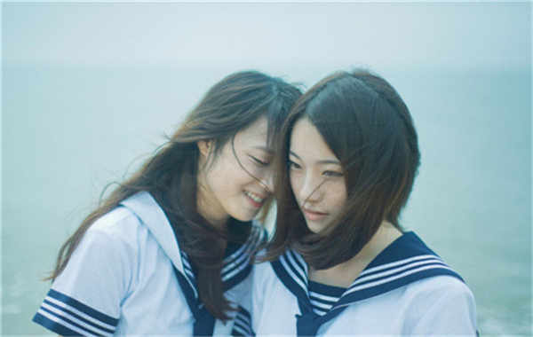 肇州怀孕后验血多久可以知道男女(怀孕后多久可以验血检查出来)