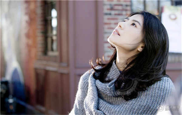 肇州验血查性别怎么邮寄(验血查性别几天能出结果)