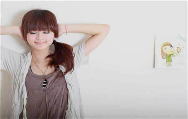 肇州验血查男女准确度(验血查男女多少钱)