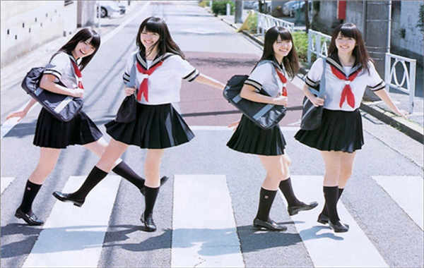 肇州验血查男女需要几周(验血查男女联系方式)