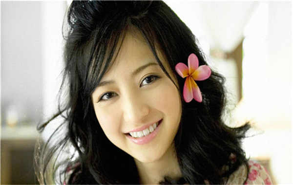 肇州26周如何判断胎儿性别鉴定(多少周可以判断胎儿性别)