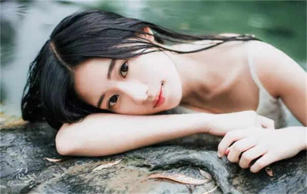 肇州怀孕后验血多久可以知道男女(怀孕后多久可以验血检查出来)