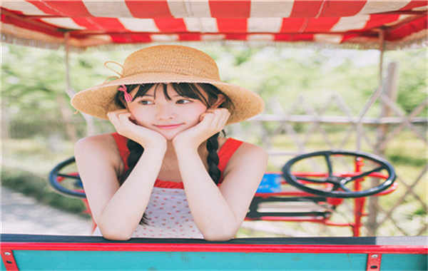 肇州14周胎儿性别鉴定技巧(14周可以鉴定胎儿性别吗)