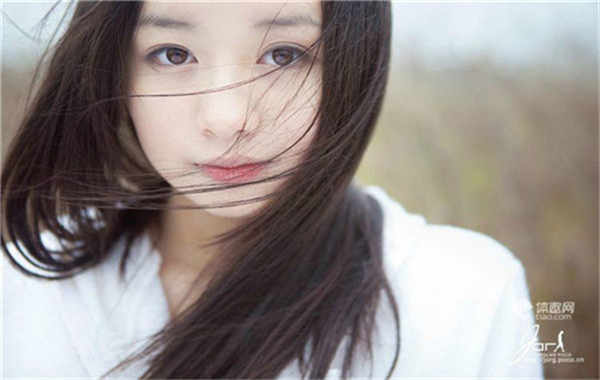 肇州怀孕后验血多久可以知道男女(怀孕后多久可以验血检查出来)