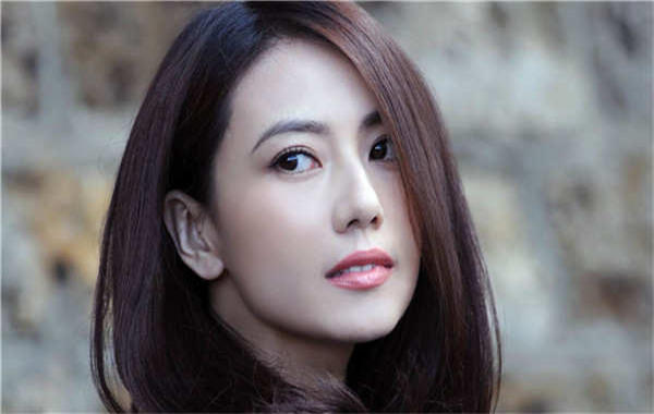 肇州香港验血检测男女邮寄可靠吗(去香港做胎儿性别检测) 肇州香港验血检测男女邮寄可靠吗(去香港做胎儿性别检测)