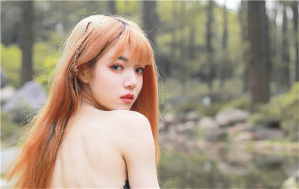 肇州做抽血化验男女多少钱(抽血化验男女需要多少钱)