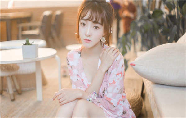 肇州验血多少钱测男女(验血检查男女多少钱)
