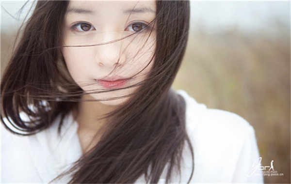 肇州验血验出y就一定是男孩吗(验血验出y一定是男孩吗 会变女孩吗)
