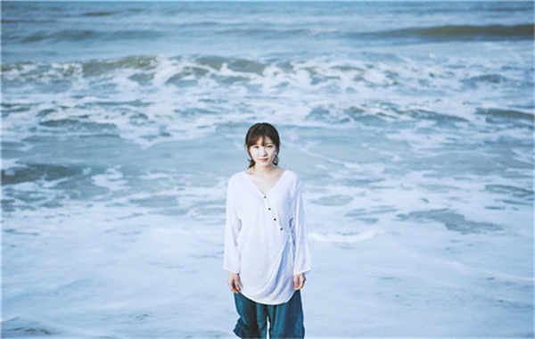肇州验血查男女准吗有宝妈担心的吗(验血查男女在哪里可以做)