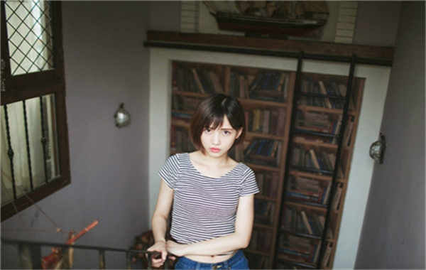 肇州母血鉴定胎儿性别女(母血鉴定胎儿性别方法)